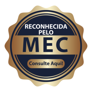 logoReconhecimentoMEC