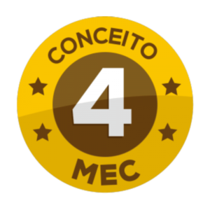 logoReconhecimentoMEC(1)